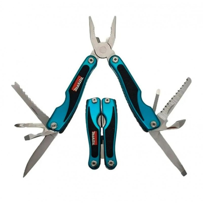 Multiherramienta Makita