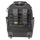 Mochila con rueda Dewalt DWST560101