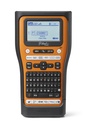 Rotuladora Brother PTE560BTVP