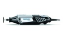Dremel 4000 3/36 Acc