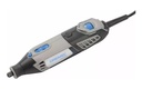 Dremel 4000 3/36 Acc