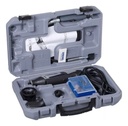 Dremel 4000 3/36 Acc