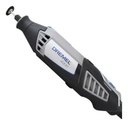 Dremel 4000 3/36 Acc