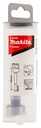 BROCA FORSTNER MADERA 25mm x 90mm