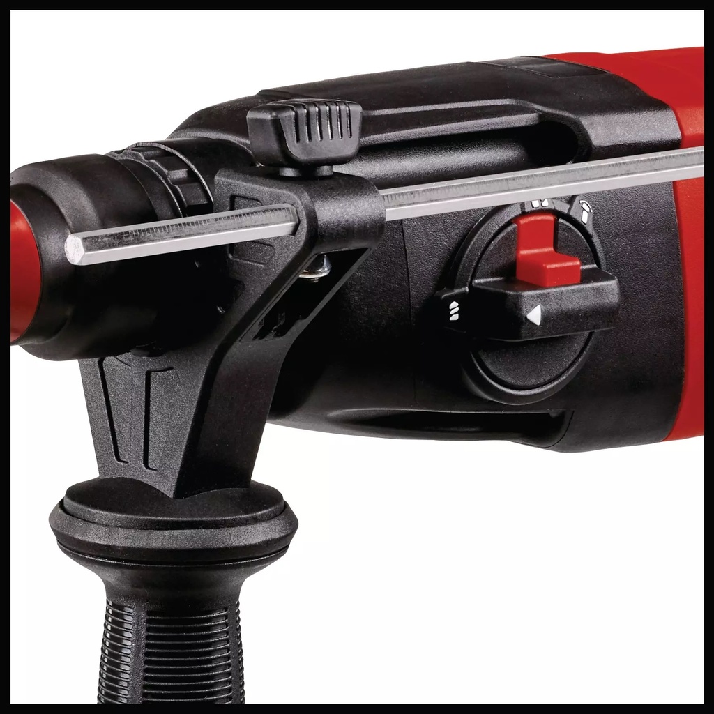 Rotomartillo eléctrico Einhell 620W TC-RH 620 4 F
