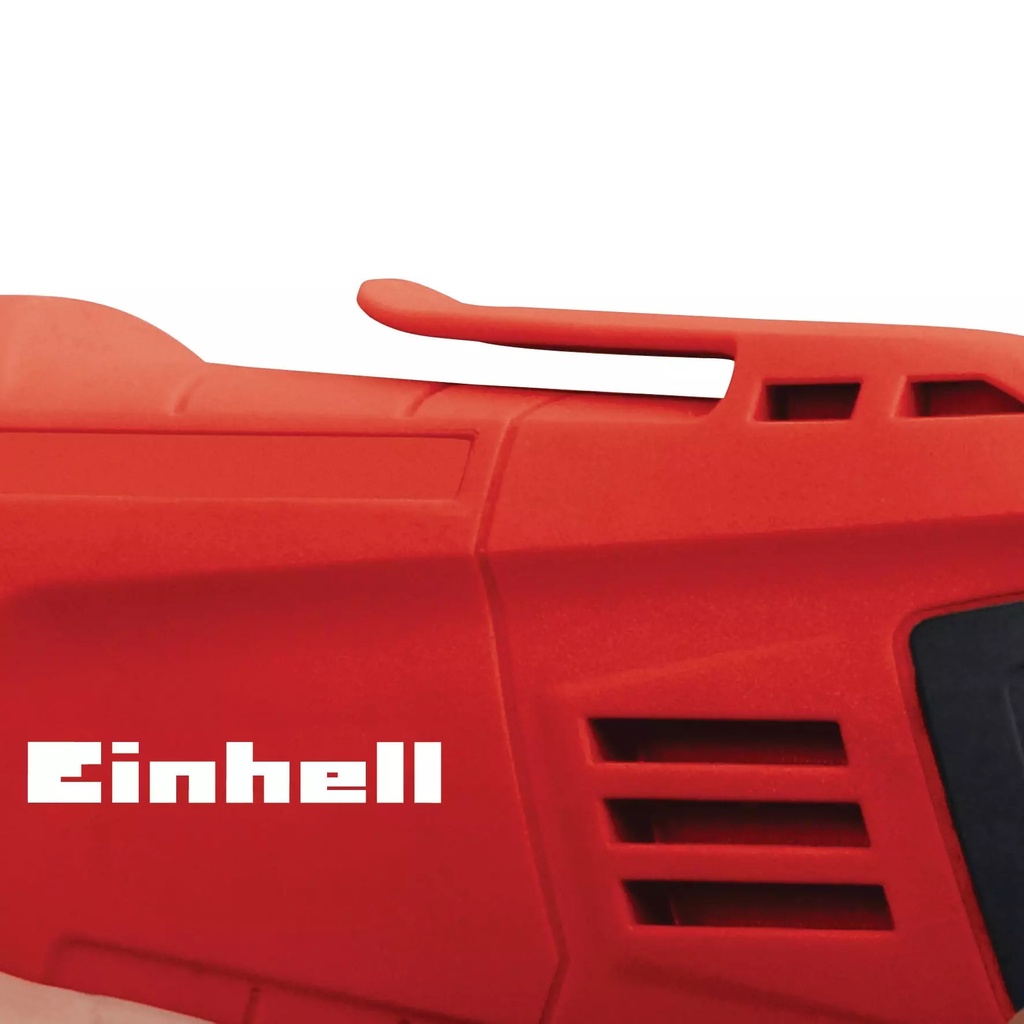 Atornillador Panelero Einhell TH-DY 500 E