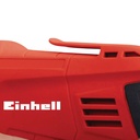 Atornillador Panelero Einhell TH-DY 500 E