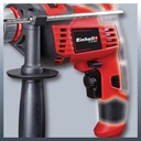 Taladro Percutor eléctrico Einhell 550w TC-ID 550 E