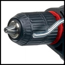 Taladro percutor eléctrico Einhell 720W TC-ID 720/1 E