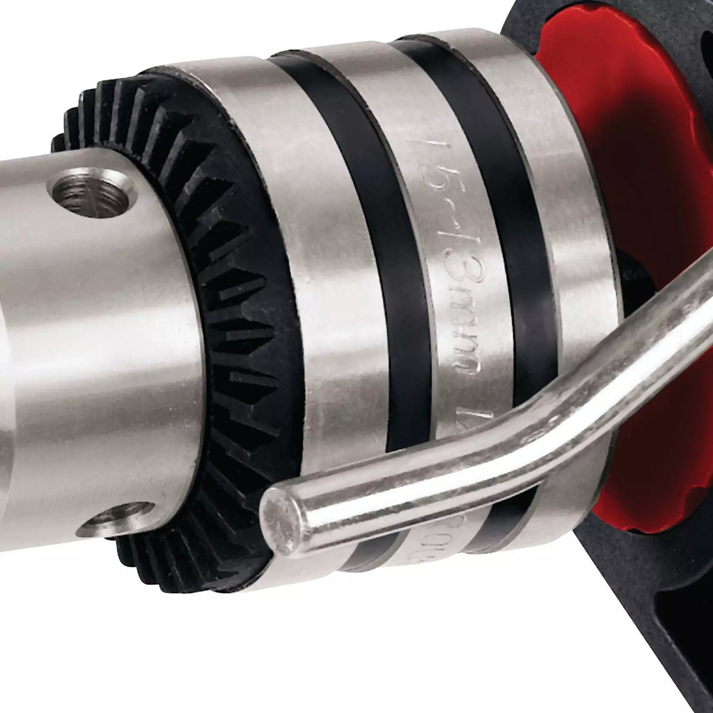 Taladro eléctrico Einhell 1010W TC-ID 1000 E