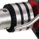 Taladro eléctrico Einhell 1010W TC-ID 1000 E