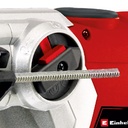 ROTOMARTILLO ELECTRICO 32mm 1.250W | 5J | SDS PLUS TE-RH 32 4 F Kit