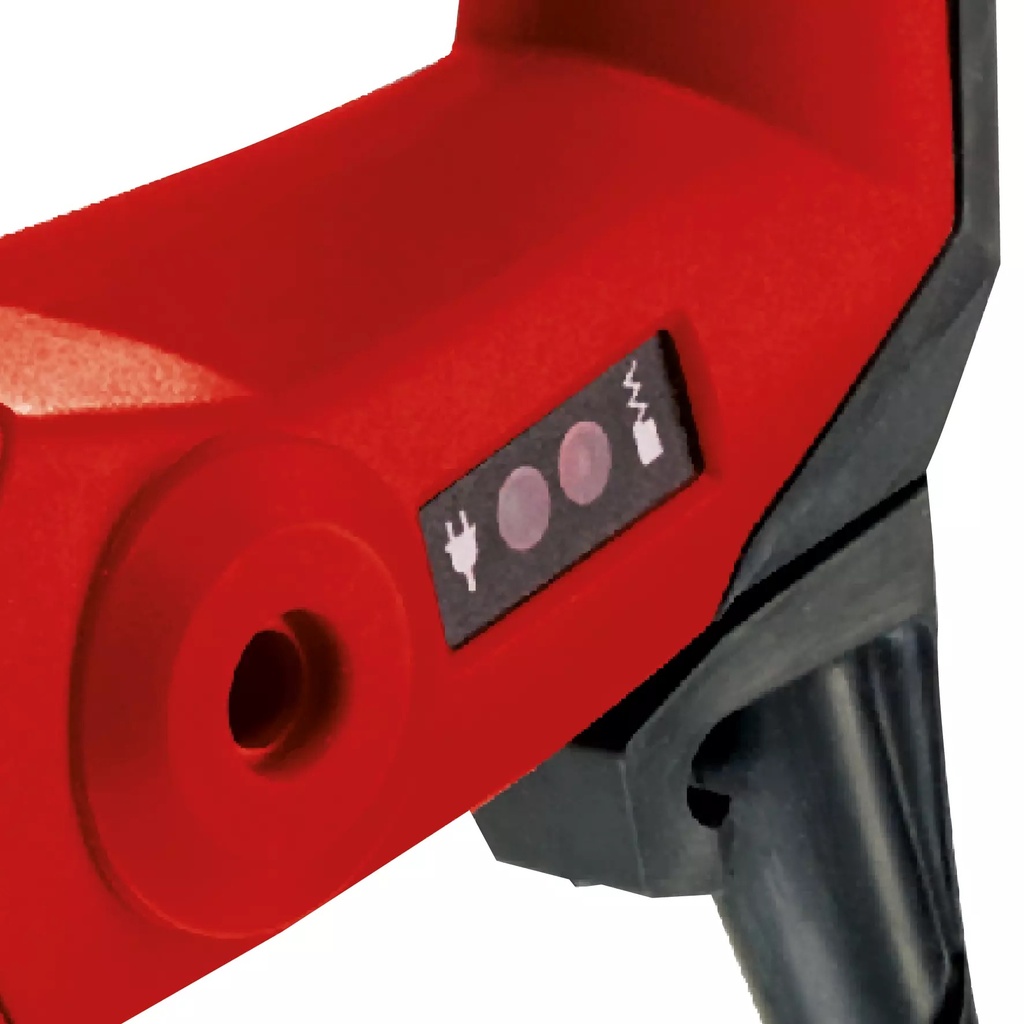 ROTOMARTILLO ELECTRICO 32mm 1.250W | 5J | SDS PLUS TE-RH 32 4 F Kit