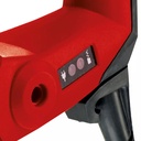 ROTOMARTILLO ELECTRICO 32mm 1.250W | 5J | SDS PLUS TE-RH 32 4 F Kit