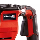 MARTILLO DEMOLEDOR ELECTRICO einhell TE-DH12  1.050 W| 12 J | SDS MAX