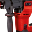 MARTILLO DEMOLEDOR ELECTRICO einhell TE-DH12  1.050 W| 12 J | SDS MAX
