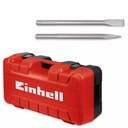 Martillo demoledor Einhell TE-DH 32