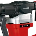 Martillo demoledor Einhell TE-DH 32