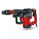 Martillo demoledor Einhell TE-DH 32