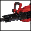 Martillo Demoledor Einhell TE-DH 50