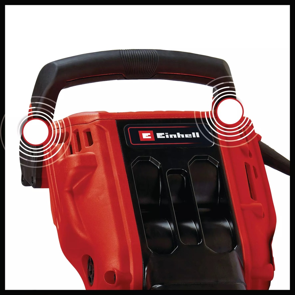Martillo Demoledor Einhell TE-DH 50