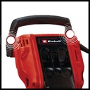 Martillo Demoledor Einhell TE-DH 50