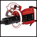 Martillo Demoledor Einhell TE-DH 50