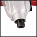 Mezclador de pintura y cemento Einhell TC MX 1400-2E