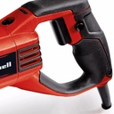 Sierra Sable Einhell TE-AP 750 E