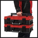Maleta plastica Einhell E-case S-F