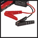 Partidor de bateria einhell Ce-JS 12/1