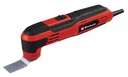 Herramienta Multiuso einhell TC-MG 250 CE