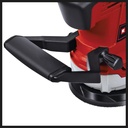 Lijadora rotorbital Einhell TE-RS 40 E