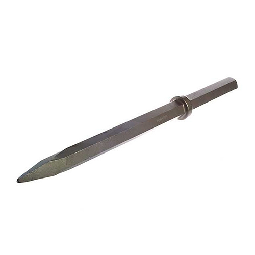 PUNTO HEX 21MM 320 mm. HM1201