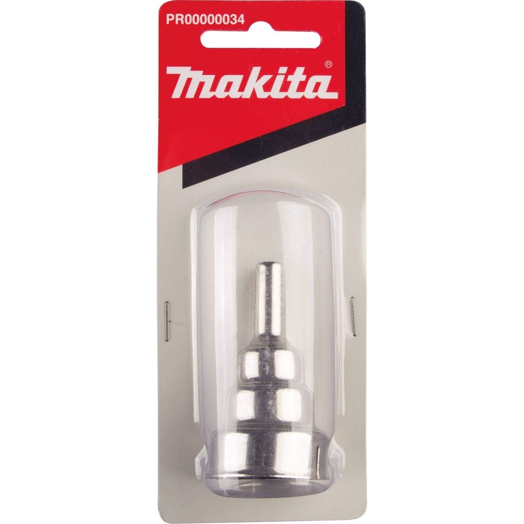 Boquilla de soldadura para HG5030 / HG6530V