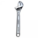 Llave francesa 10 Pulg stanley 87-433LA