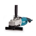 Esmeril Angular 7 180 mm Makita Ga7020