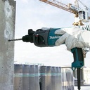 Rotomartillo makita HR2230