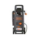 HIDROLAVADORA 1700W