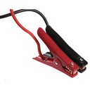 Partidor de auto black and decker 500 AMP