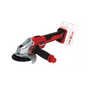 Esmeril Angular Inalámbrico 18v AXXIO 115mm Brushless Einhell