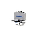 Dremel 4000 3/36 Acc