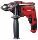 Taladro eléctrico Einhell 720W TC-ID 720/1 E (copiar)