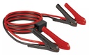 Cable robacorriente einhell BT-BO 16/1 (copiar)