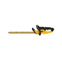 Cortasetos 22 dewalt  20V BRUSHLESS