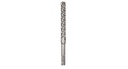Broca SDS+ 6X260mm XLR