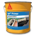 IGOL PRIMER  TINETA 16 LT