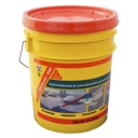 SIKALASTIC-560 CL TINETA 25 KG
