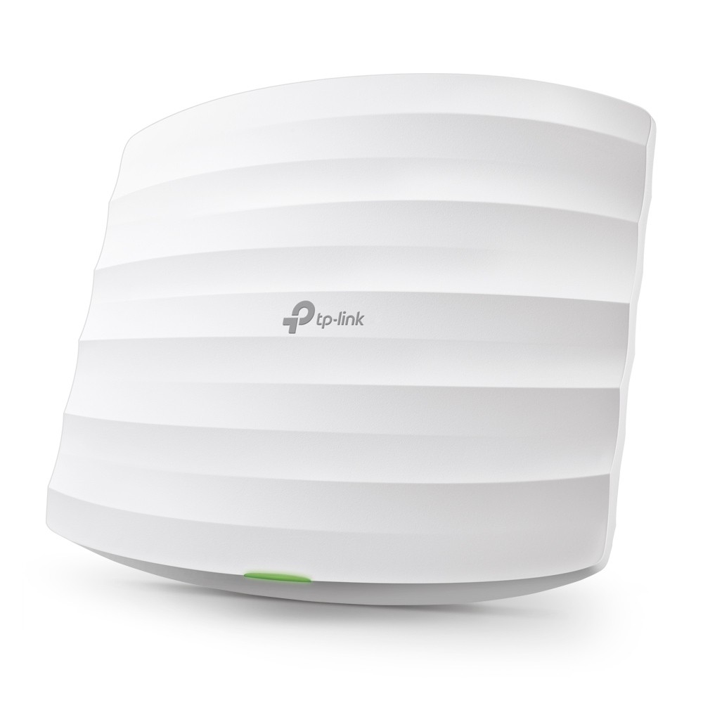 ACCESS POINT INDOOR AC 1350 MBPS 5.GHZ Y 2.4GHZ PO