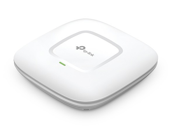 ACCESS POINT INDOOR N300 MBPS POE